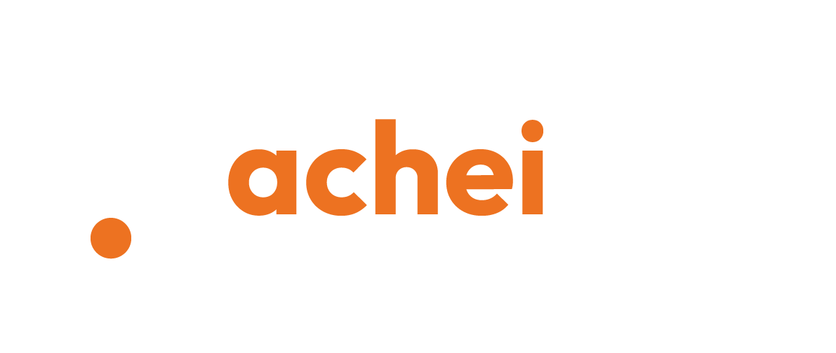 Achei Aqui